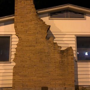 Meet your Posher, Desiree